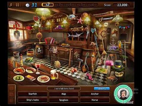 criminal case daily bonus|Criminal Case Mysteries Of The Past Bonus.